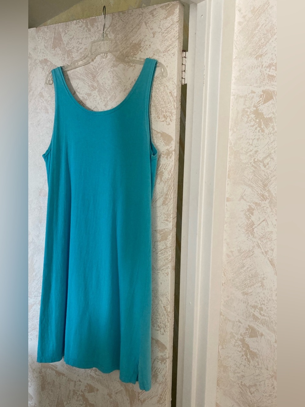 Perrin Sportswear Palm Beach vintage dress - Picture 9 of 9